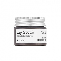 Cosrx Honey Sugar Lip Scrub 20g