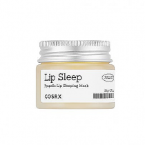 Cosrx Propolis Lip Sleeping Mask 20g