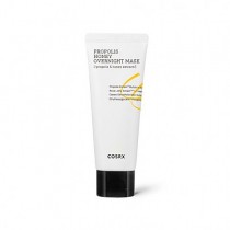 Cosrx Propolis Honey Overnight Mask 60ml