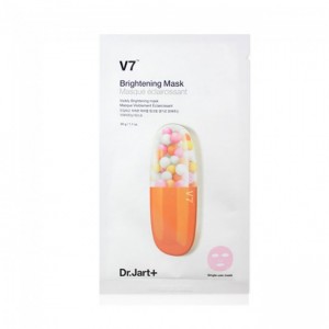 Dr.Jart+ V7 Brightening Mask