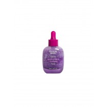 Eqqualberry Bakuchiol Plumping Serum 30ml