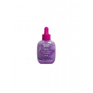 Eqqualberry Bakuchiol Plumping Serum 30ml