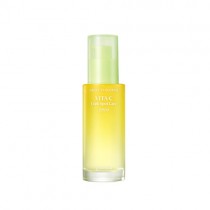 Goodal Green Tangerine Vita C Dark Spot Serum 40ml