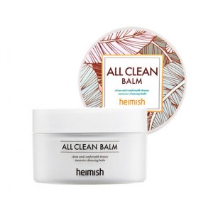 Heimish All Clean Balm 50ml/120ml
