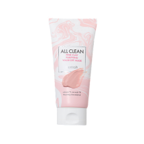 Heimish All Clean Pink Clay Purifying Wash Off Mask 150g