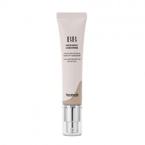 Heimish Moringa Ceramide BB Cream SPF 30 PA++ 30g