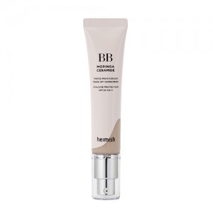 Heimish Moringa Ceramide BB Cream SPF 30 PA++ 30g