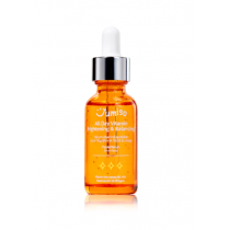 Jumiso All Day Vitamin Brightening & Balancing Serum 30ml