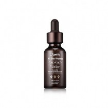 Jumiso All Day VC-IP 1.0 Firming Serum 30ml