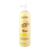 KAFEN Ginger Conditioner 760ml