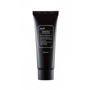 Klairs Midnight Blue Calming Cream 30ml/60ml