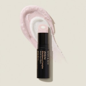 Mary & May Vegan Blackberry Complex Multi Sun Balm