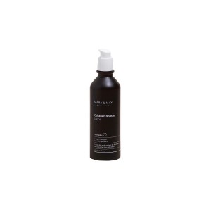Mary & May Collagen Booster Lotion 120ml