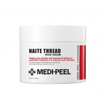 Medi-peel Naite Thread Neck Cream 100ml