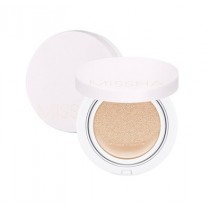 Missha Magic Cushion Cover Lasting SPF50+ PA+++  15g