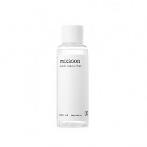 MIXSOON Centella Asiatica Toner 150ml