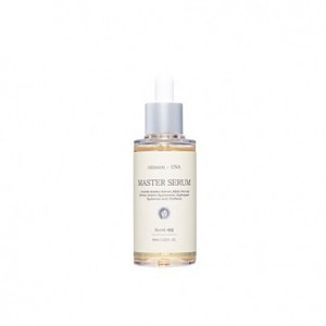 MIXSOON Bifida Ferment Essence 100ml