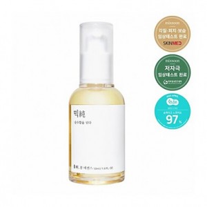 MIXSOON Bean Essence 50ml