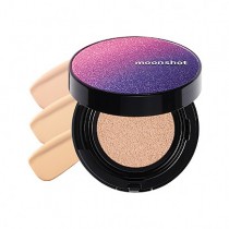 Moonshot Micro Correctfit Cushion SPF50+PA+++ 15g