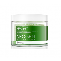 Neogen Bio-peel Gauze Peeling Green Tea  200ml 