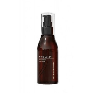 Nineless Daily Intense Nourishing Hair Essence 120ml