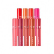 Rom&nd Juicy Lasting Tint