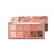 Rom&nd Better Than Palette