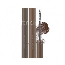 Rom&nd Han All Fix Mascara