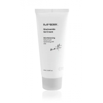 Ruruberry Niacinamide Gel Cream 100ml