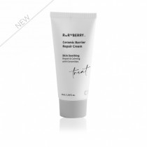 Ruruberry Ceramide Barrier Repair Cream 50ml