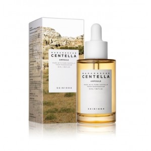 SKIN1004 Madagascar Centella Ampoule  30ml/55ml/100ml