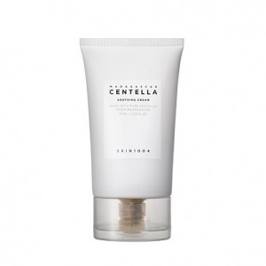 SKIN1004 Madagascar Centella Soothing Cream 30ml/75ml