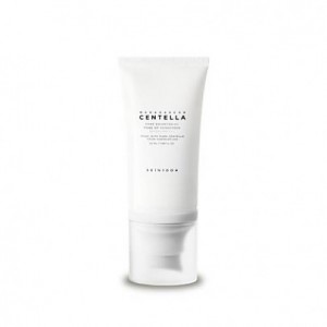 SKIN1004 Madagascar Centella Tone Brightening Tone-Up Sunscreen 50ml