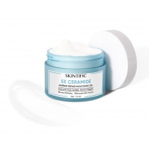 Skintific 5X Ceramide Barrier Repair Moisturize Gel 30g