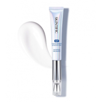 Skintific 360° Crystal Massager Lifting Eye Cream 20g