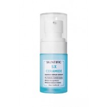 Skintific 5X Ceramide Barrier Repair Serum 20ml