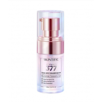 Skintific Symwhite 377 Dark Spot Eraser Serum 20ml