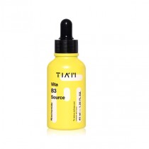 Tiam Vita B3 Source 40ml