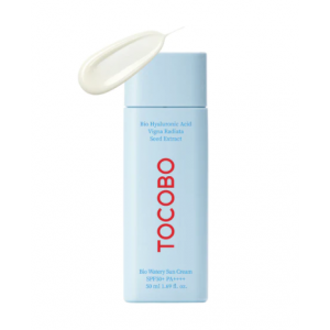 Tocobo Bio Watery Sun Cream SPF50+ PA++++ 50ml