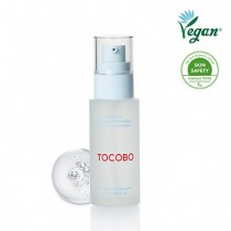 TOCOBO Bifida Biome Essence 50ml