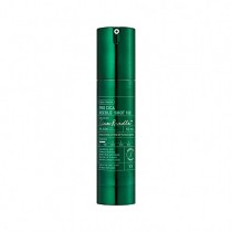 VT Cosmetics Pro Cica Reedle Shot 100
