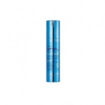 VT Cosmetics Hydrop Reedle Shot 300hL