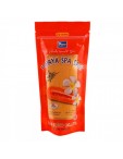 YOKO Spa Salt Shower Bath Refill Pack