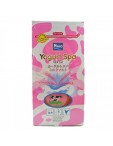 YOKO Spa Salt Shower Bath Refill Pack