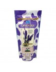 YOKO Spa Salt Shower Bath Refill Pack