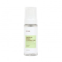 iUNIK Centella Bubble Cleansing Foam 150ml 