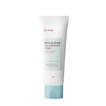 iUNIK Beta Glucan Daily Moisture Cream 60ml 