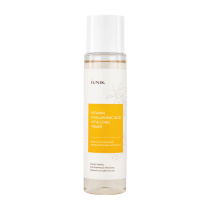 iUNIK Vitamin Hyaluronic Acid Vitalizing Toner 200ml 