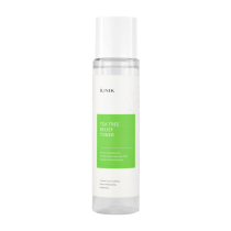 iUNIK Tea Tree Relief Toner 200ml