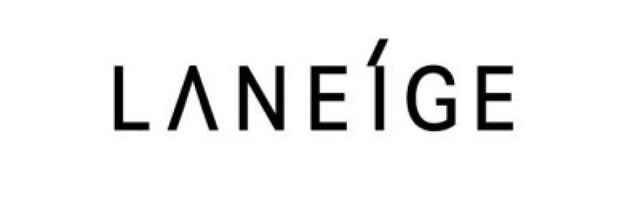 LANEIGE
